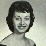 1961_Billett, Carol.jpg
