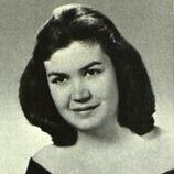 1961_Southcombe, Particia.jpg