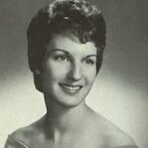 1963_Dickerson, D. Jean