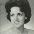 1964_Bassett, Susan.jpg