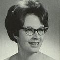 1964_Page, Janet.jpg