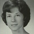 1966_Humphrey, Melanie.jpg