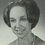 1967_ Holt, Esther.jpg