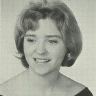 1969_Herfort, Cheryl