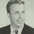 1969_Wennberg,Hans-Erik