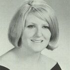 1969_Witmer-Gow, Karyn