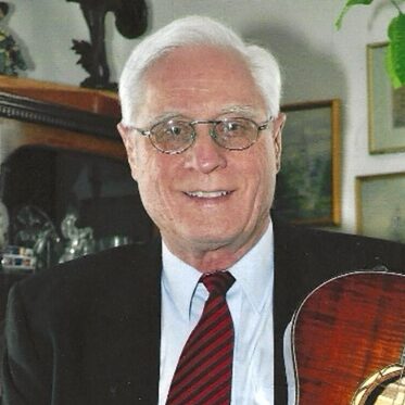 1970-Warren, Jerome.jpg