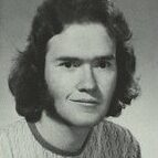 1971_McDonald, James.jpg