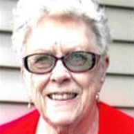 1972_Beekman,Barbara