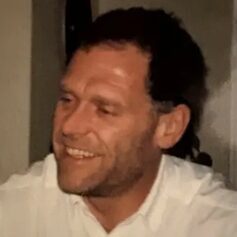 1974_Campbell, William.jpg