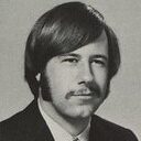 1974_Marley, Michael.jpg