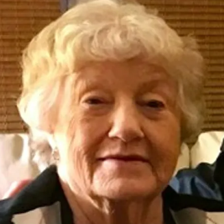 1975_Martin, Elizabeth