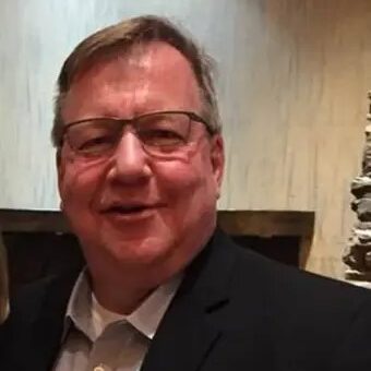 1983_Evans, Douglas.jpeg