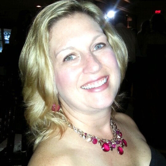 1997_Zambriski, Melody.jpg