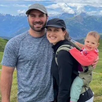 2012_Pink, Kenneth.jpeg