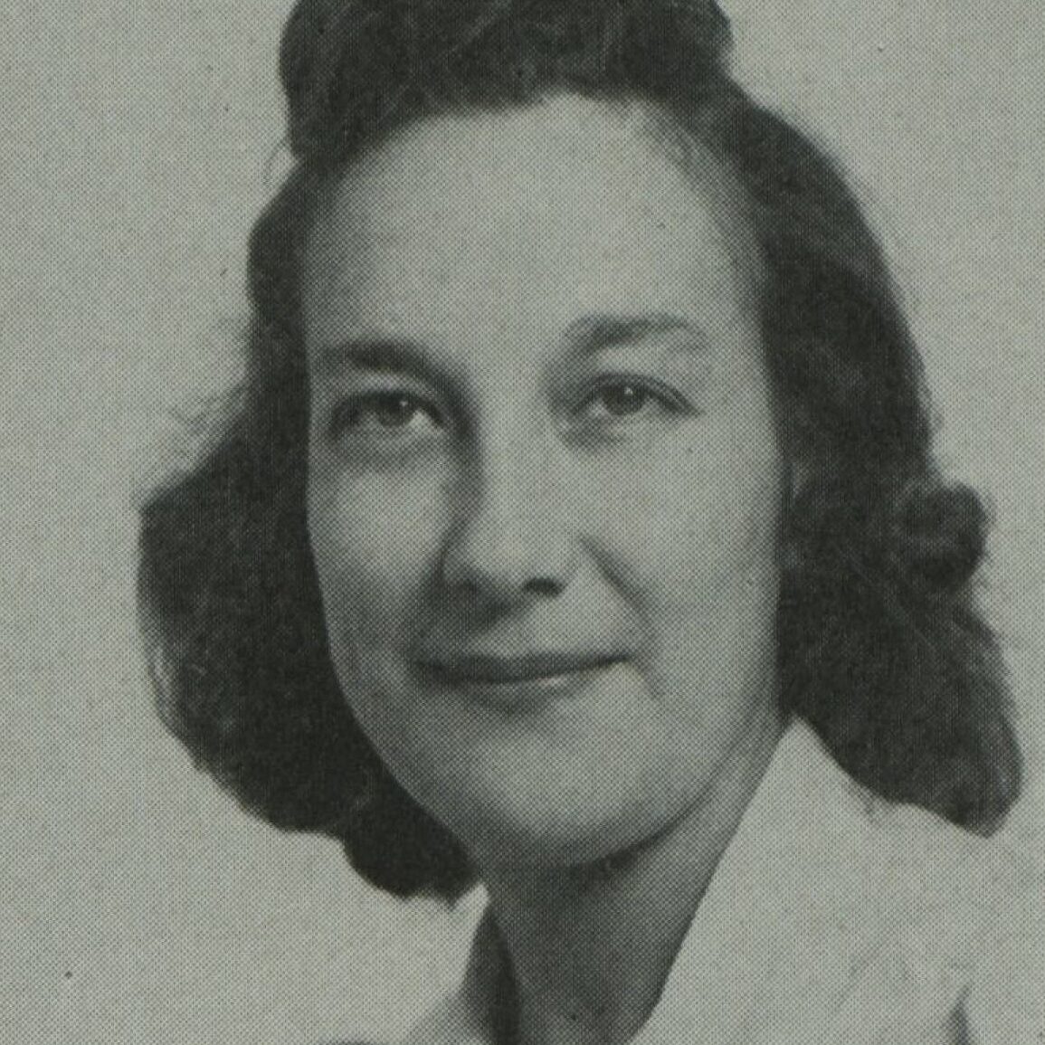 47-Lyness-Wells, Anna