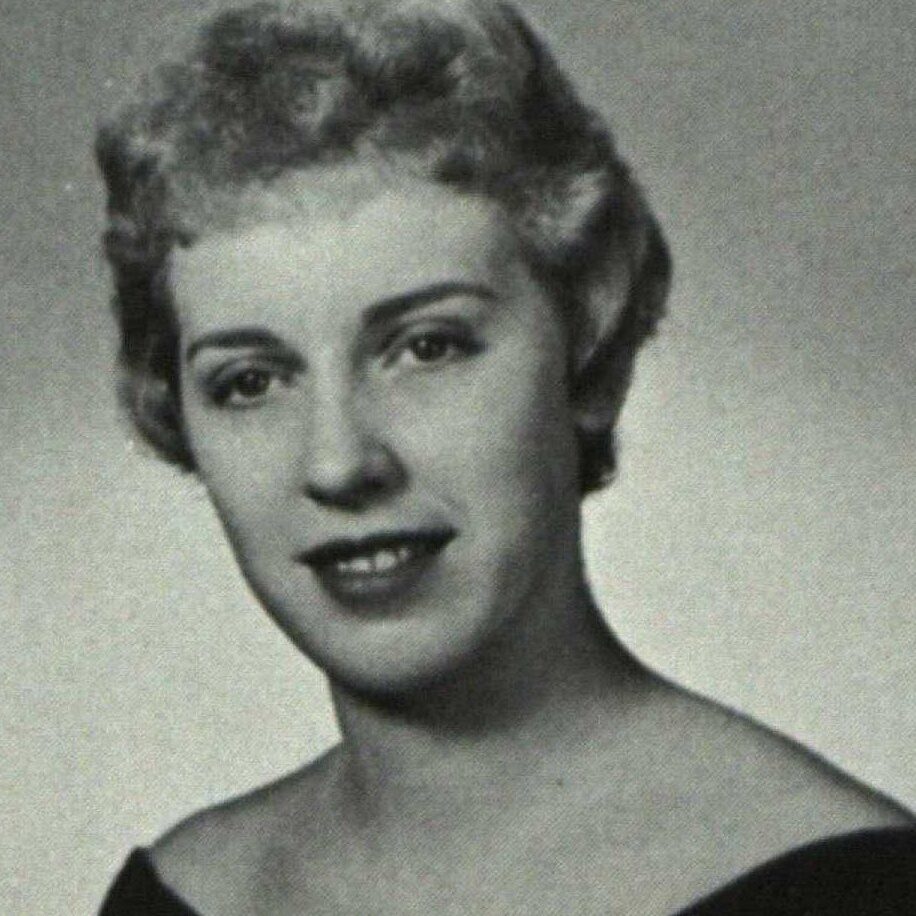 61-Glownia-Bartoo, Carolyn.jpg