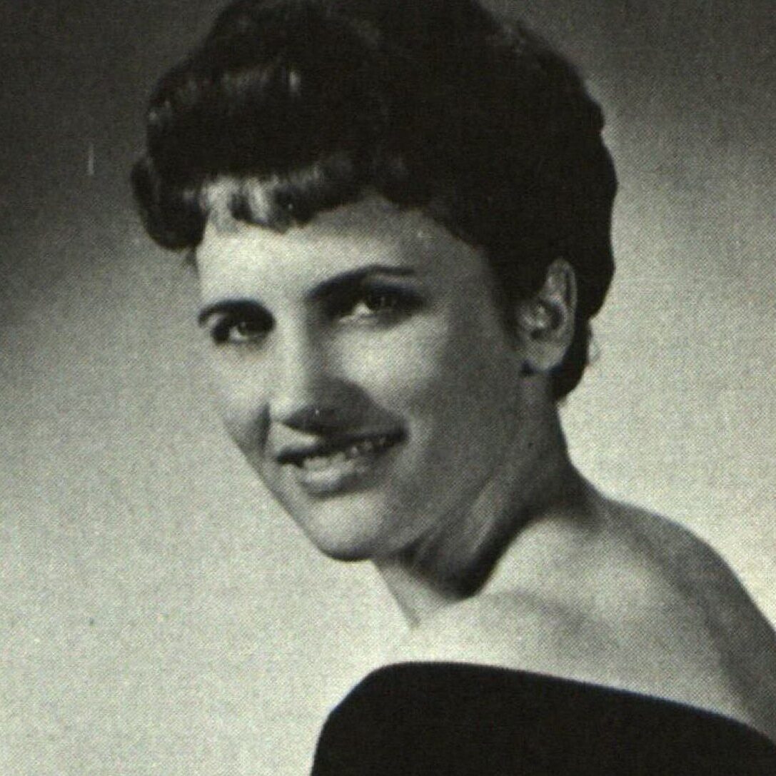 62-Kuhbach-Humphries, Constance.jpg