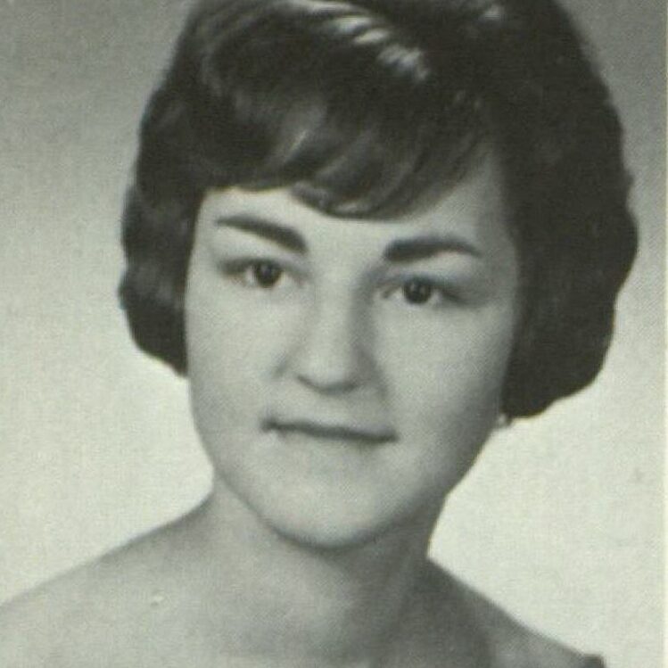 Bombard-Bodkin, Marilyn.jpg