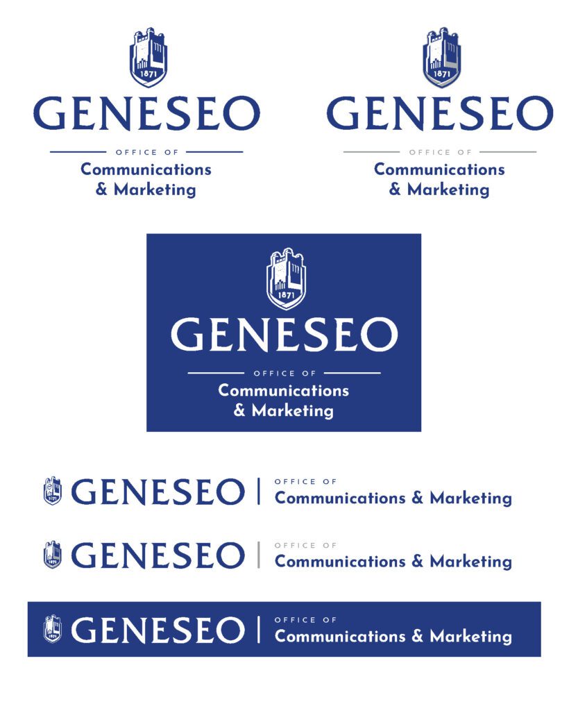 Department-logo_lockups