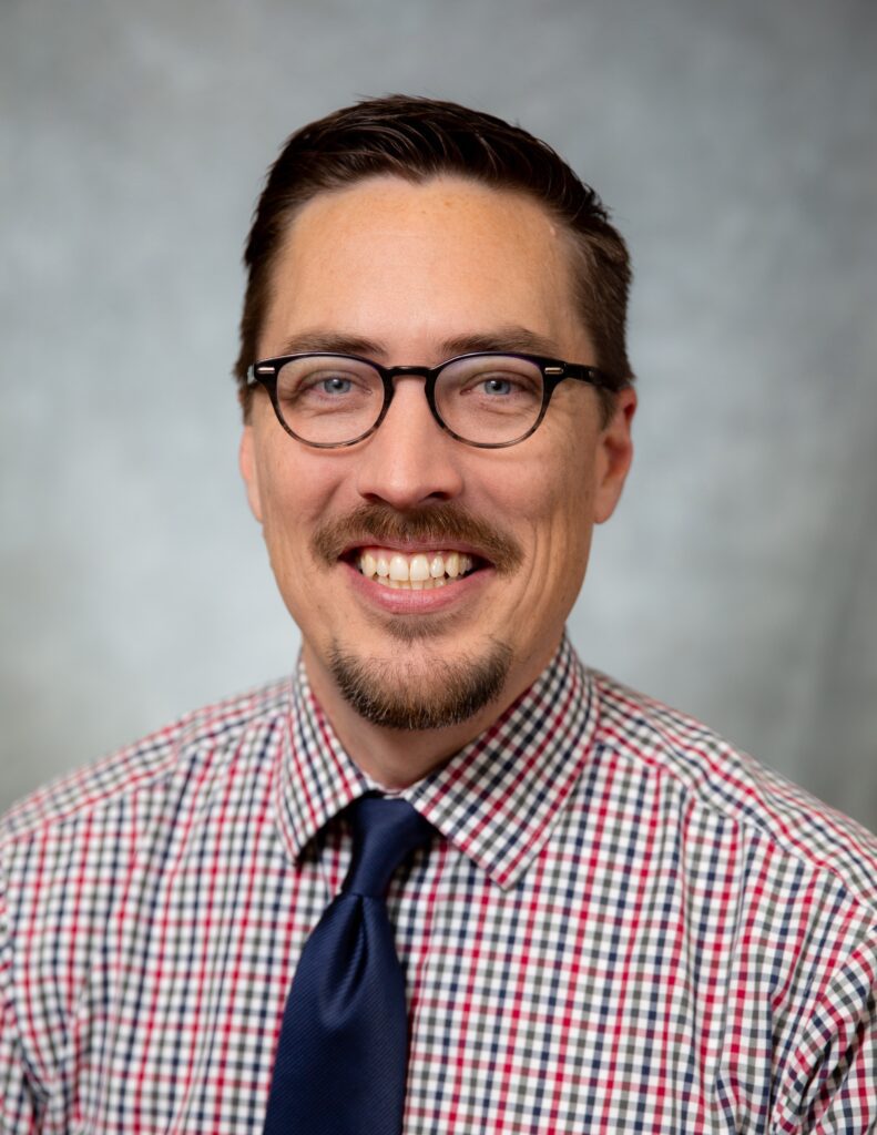 Department Newss Image