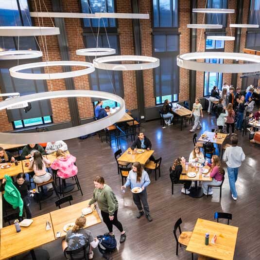 RedJacket_MB2_10242024-WEB