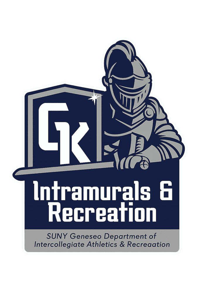 intramural gk logo transparent