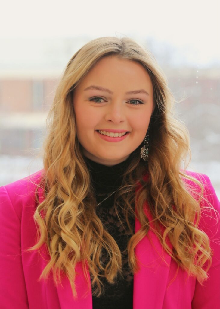 Portrait of Edward Pettinela