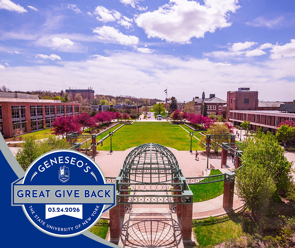 412_ADVANC_2026_GreatGiveBack_V4