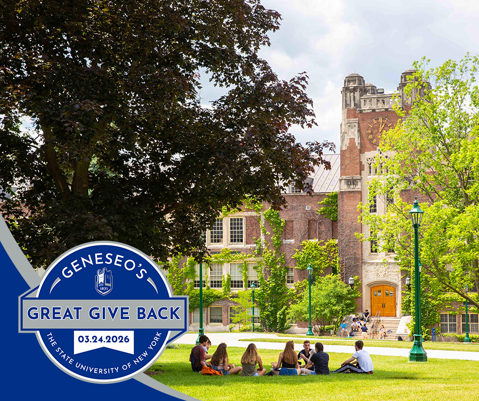 412_ADVANC_2026_GreatGiveBack_V5