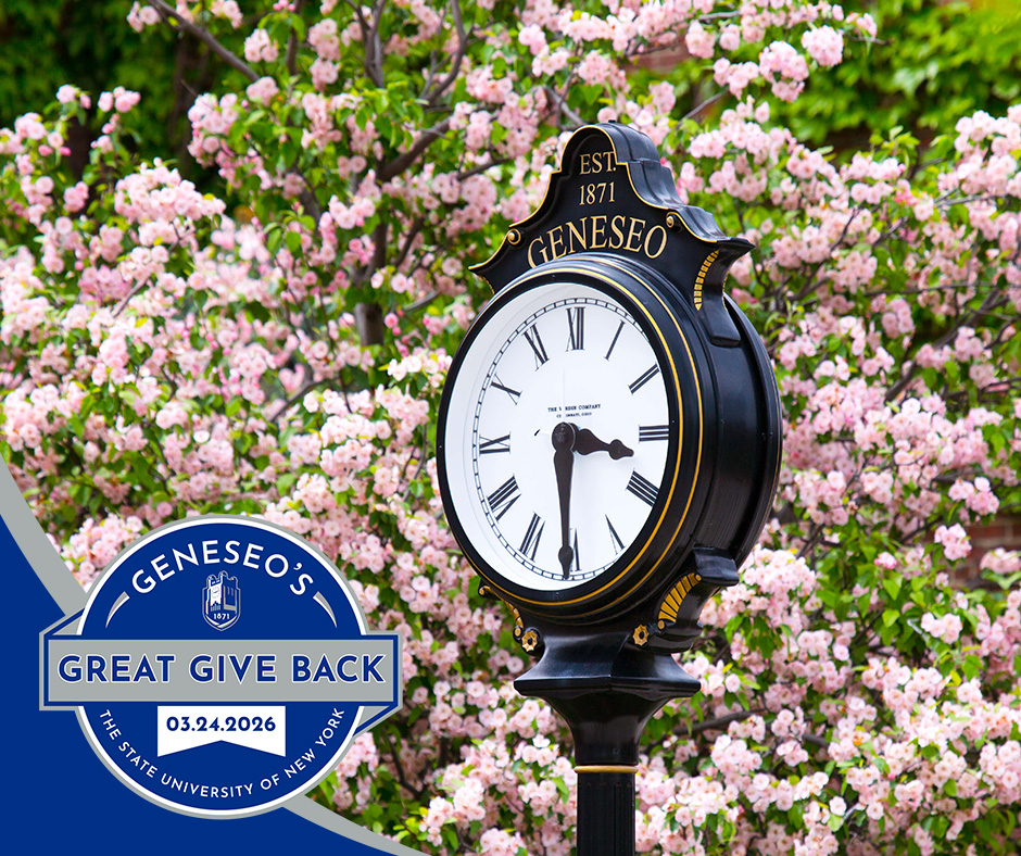 412_ADVANC_2026_GreatGiveBack_V6