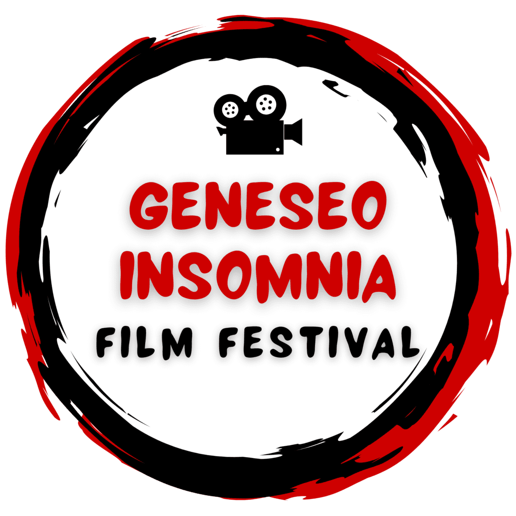 Insomnia logo 2026 Insomnia logo