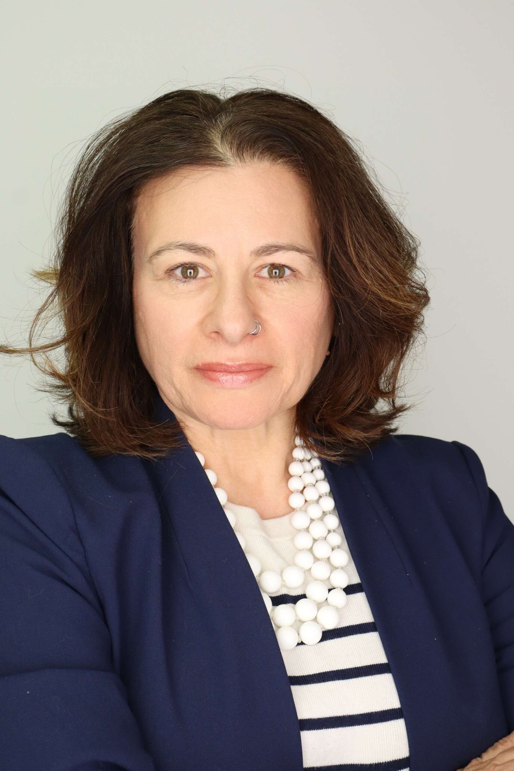 headshot_Angela Faculty Profile Image