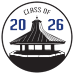 Class of 2026