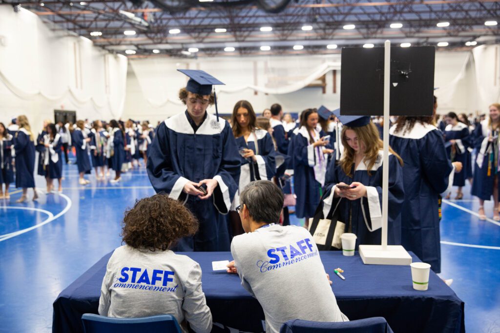 20260516_014_Commencement