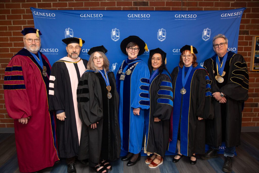 20260516_029_Commencement