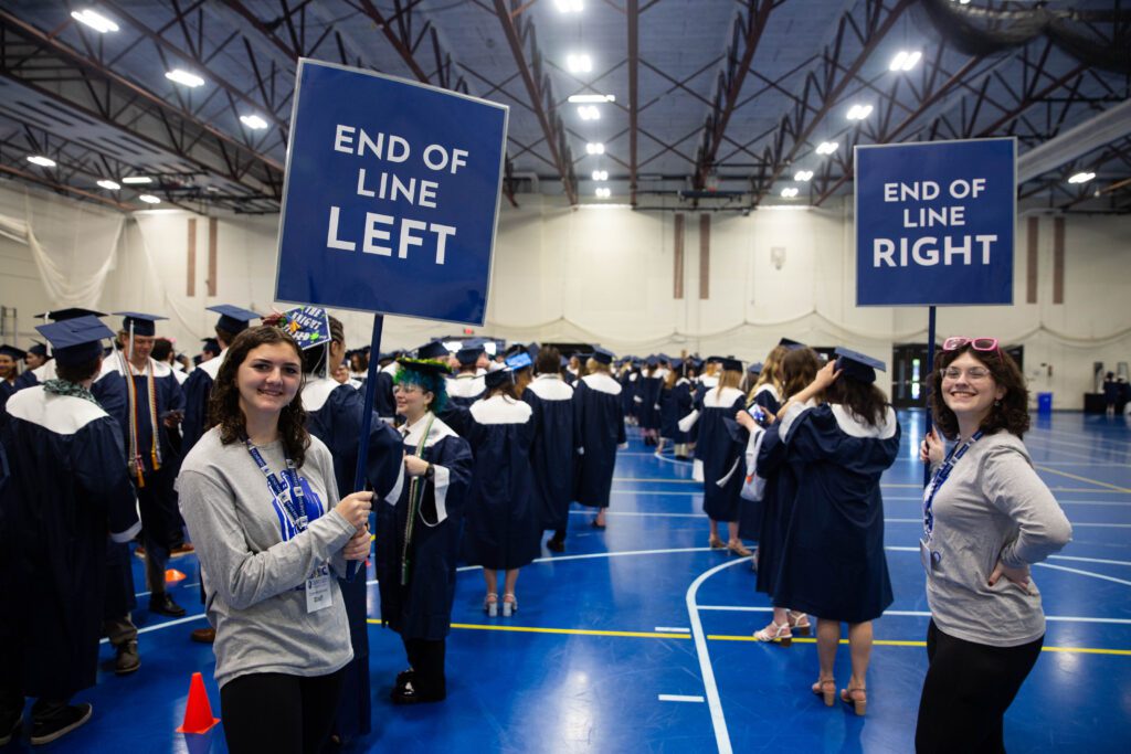 20260516_031_Commencement