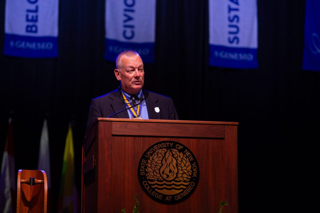 20260516_038_Commencement