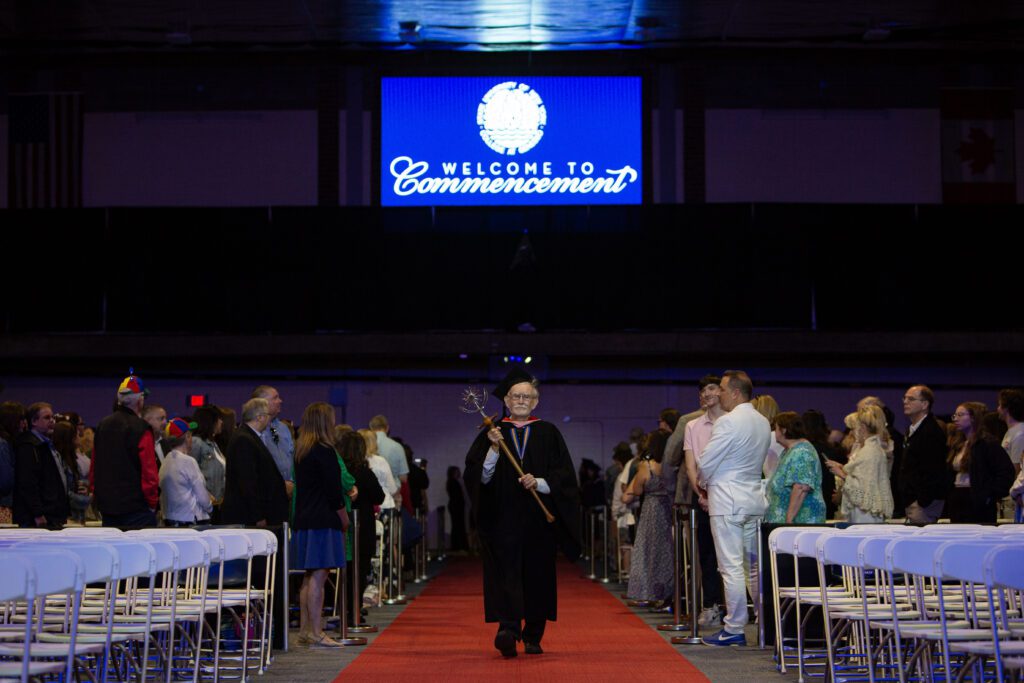 20260516_046_Commencement