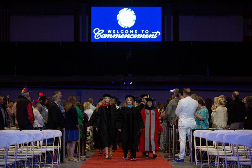 20260516_050_Commencement