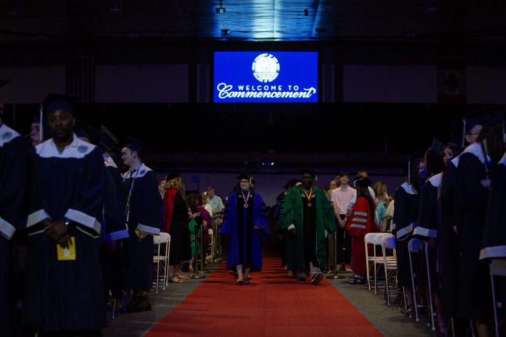 20260516_060_Commencement