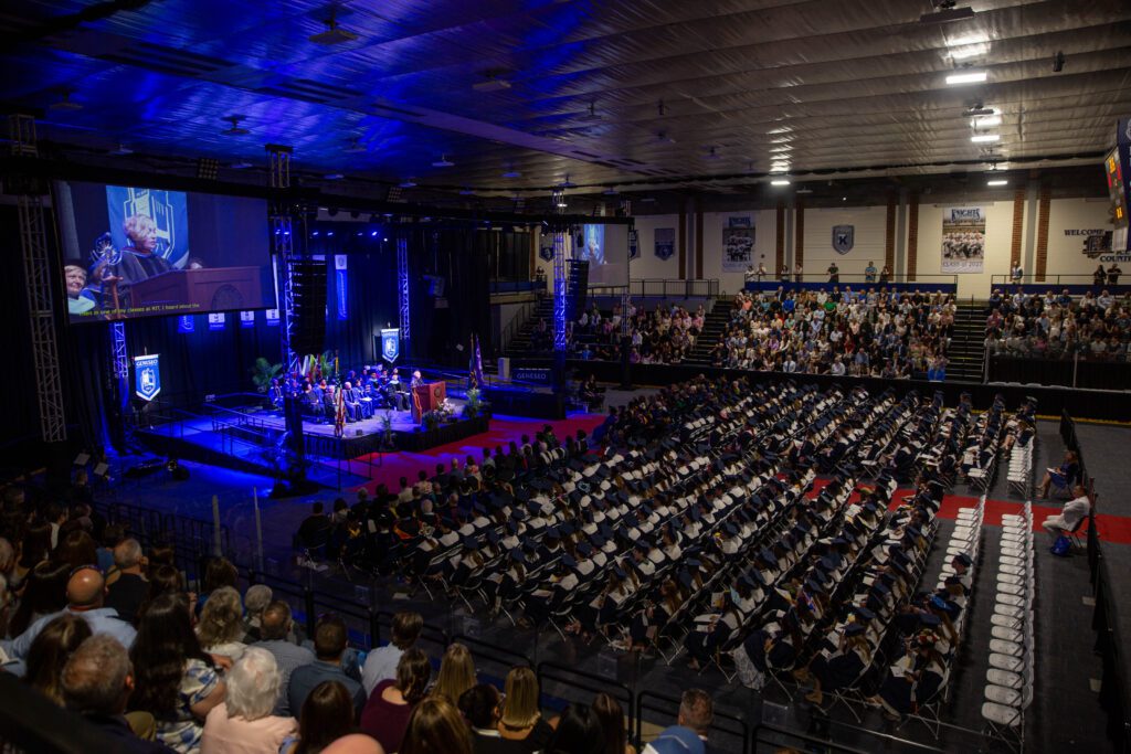 20260516_076_Commencement