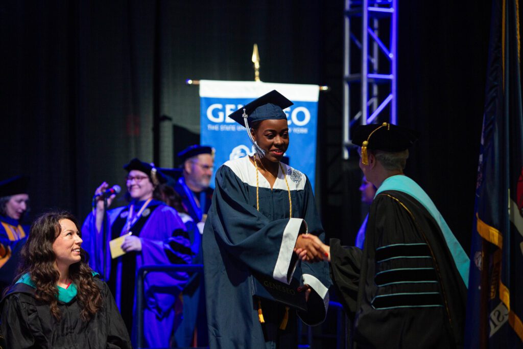 20260516_122_Commencement