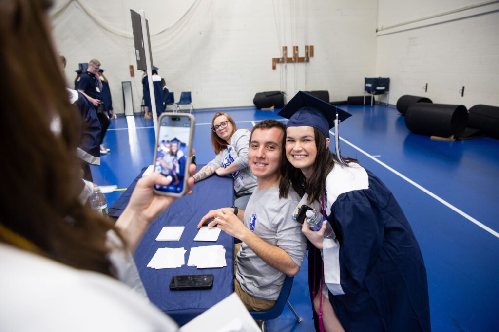 20260516_262_Commencement