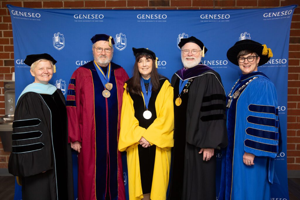 20260516_286_Commencement