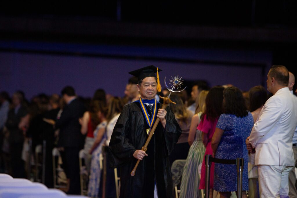 20260516_293_Commencement