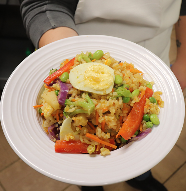 cruciferous-crunch_stirfry
