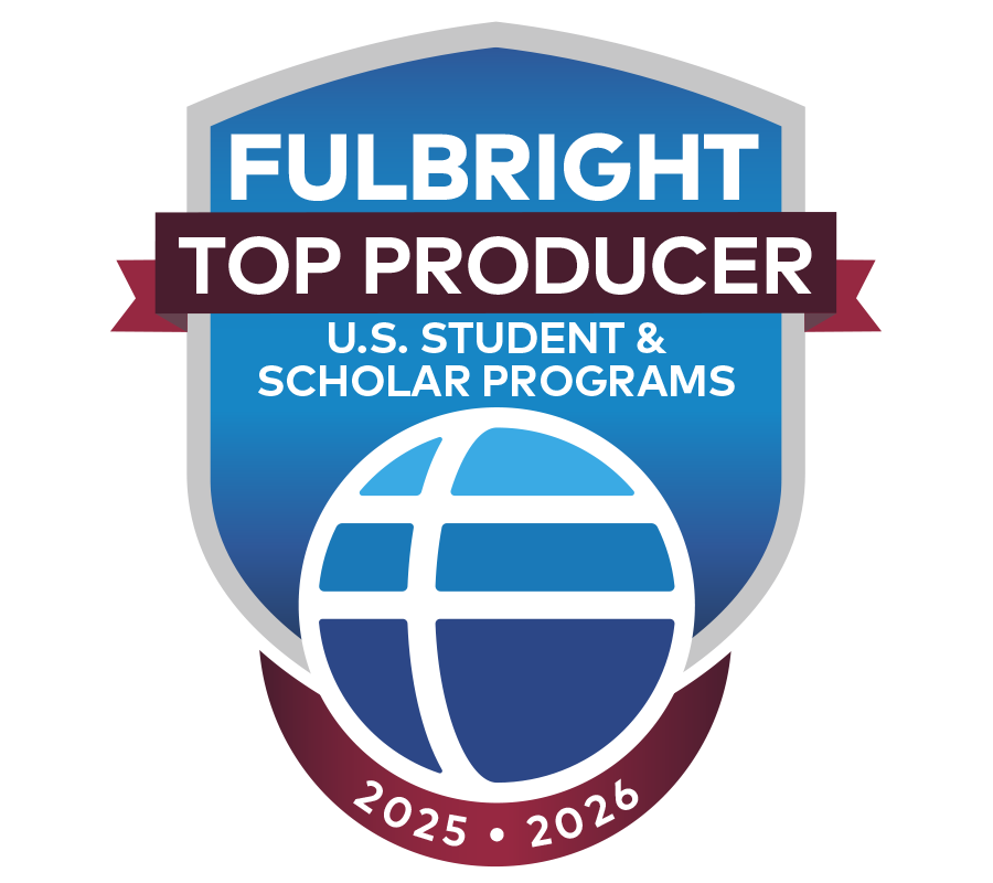 Fulbright_Student&Scholar_TopProd2025-26_800x900