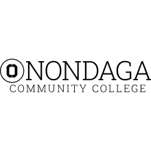Onondaga Community College logo