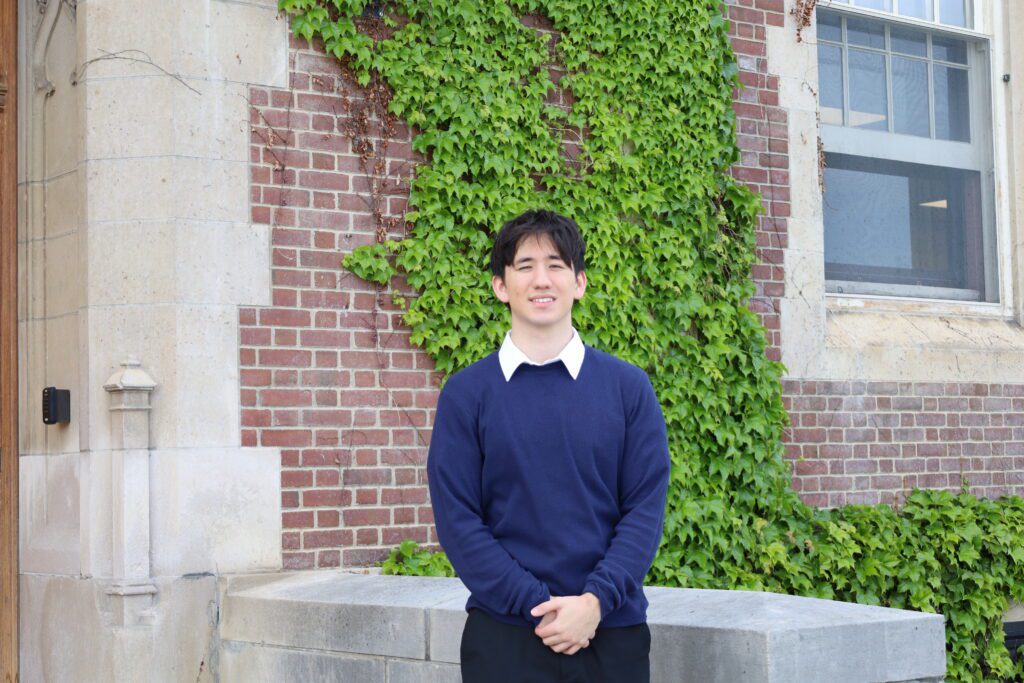 IMG_3787 Daniel Thiele